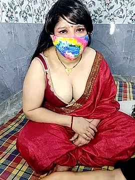 Snapshot of Desikalakaar0069 chatting on 24, 4, 2026 Desikalakaar0069 online show from 24, 4, 2026