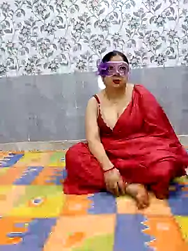 Snapshot of Desikalakaar0069 chatting on 12, 4, 2026 Desikalakaar0069 online show from 12, 4, 2026