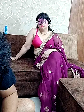Snapshot of Desikalakaar0069 chatting on 23, 5, 2026 Desikalakaar0069 online show from 23, 5, 2026