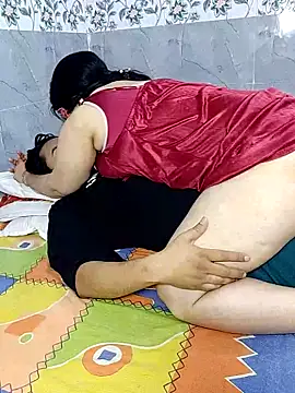 Desikalakaar0069 online show from 8, 4, 2026