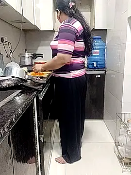 Snapshot of Desikalakaar0069 chatting on 21, 6, 2026 Desikalakaar0069 online show from 21, 6, 2026