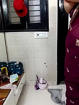 Snapshot of Desikalakaar0069 chatting on 27, 6, 2026 Desikalakaar0069 online show from 27, 6, 2026
