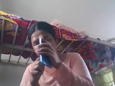 seductiveharmony online show from 13, 1, 2026