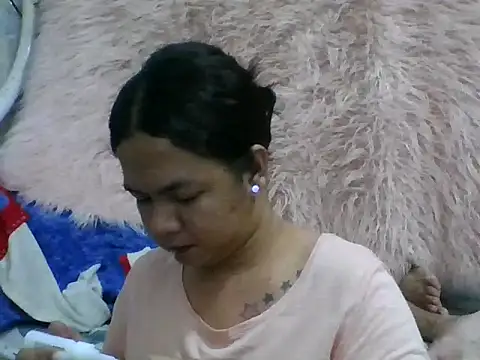 seductiveharmony online show from 12, 1, 2026