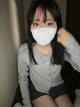 rin 15 online show from 2, 3, 2026