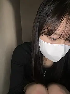 rin 15 online show from 4, 3, 2026