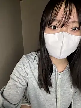 rin 15 online show from 3, 2, 2026