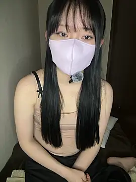Snapshot of rin_15 chatting on 3, 5, 2026 rin 15 online show from 3, 5, 2026