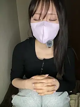 Snapshot of rin_15 chatting on 24, 4, 2026 rin 15 online show from 24, 4, 2026