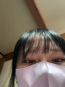 Snapshot of rin_15 chatting on 29, 4, 2026 rin 15 online show from 29, 4, 2026