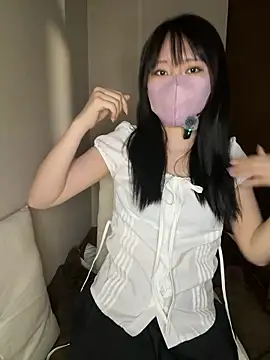 Snapshot of rin_15 chatting on 17, 7, 2026 rin 15 online show from 17, 7, 2026