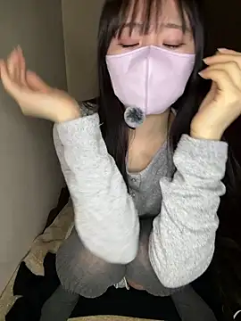 rin 15 online show from 18, 3, 2026