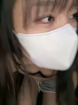 rin 15 online show from 17, 2, 2026