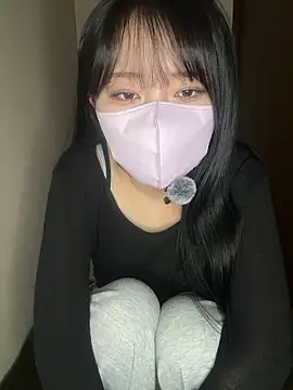 Snapshot of rin_15 chatting on 9, 5, 2026 rin 15 online show from 9, 5, 2026