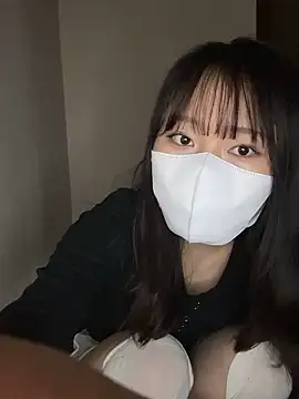 rin 15 online show from 28, 2, 2026