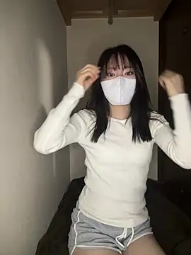 rin 15 online show from 25, 2, 2026