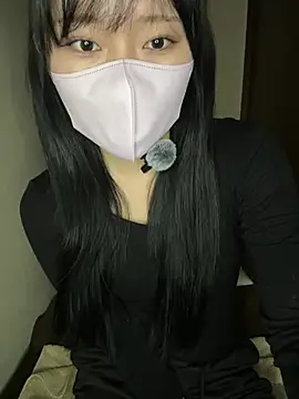 Snapshot of rin_15 chatting on 2, 5, 2026 rin 15 online show from 2, 5, 2026
