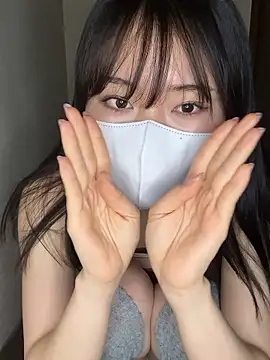 rin 15 online show from 23, 2, 2026