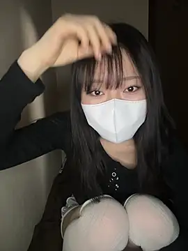 rin 15 online show from 1, 3, 2026