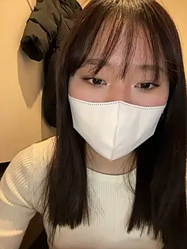 rin 15 online show from 13, 1, 2026