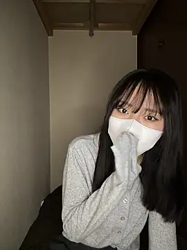 rin 15 online show from 4, 2, 2026