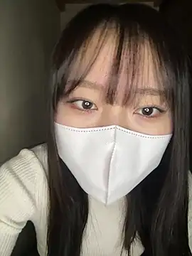 rin 15 online show from 11, 2, 2026