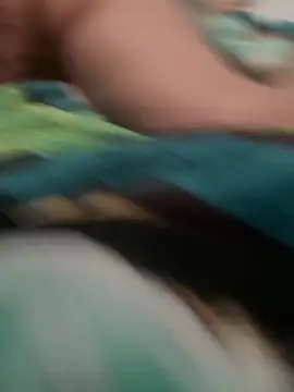 AverageSexFiends69 online show from 7, 2, 2026