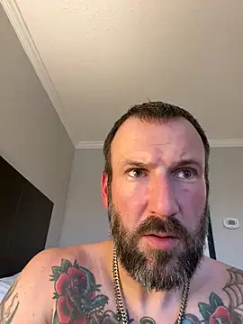 AverageSexFiends69 online show from 28, 2, 2026