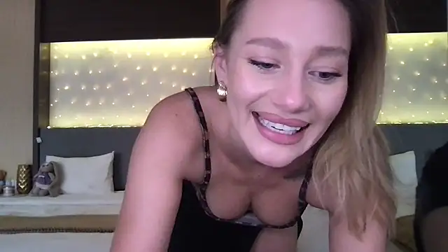 Snapshot of Stella_muse chatting on 1, 3, 2026 Stella muse online show from 1, 3, 2026