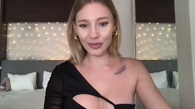 Snapshot of Stella_muse chatting on 20, 2, 2026 Stella muse online show from 20, 2, 2026