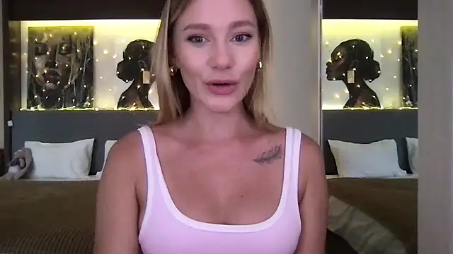 Snapshot of Stella_muse chatting on 14, 1, 2026 Stella muse online show from 14, 1, 2026