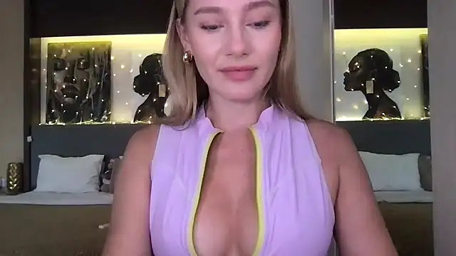 Snapshot of Stella_muse chatting on 17, 1, 2026 Stella muse online show from 17, 1, 2026