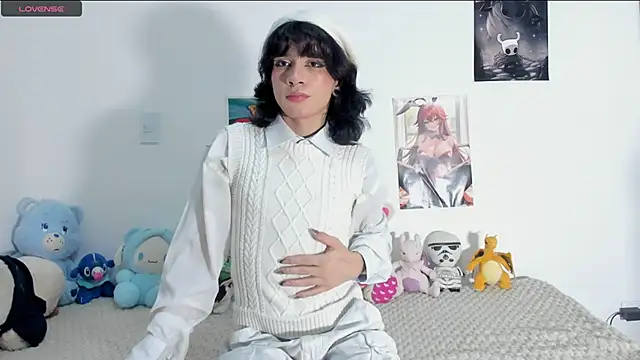 Snapshot of alex_twinkxd chatting on 10, 5, 2026 alex twinkxd online show from 10, 5, 2026