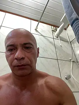 dogfrota online show from 5, 2, 2026