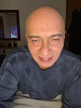 dogfrota online show from 20, 6, 2026