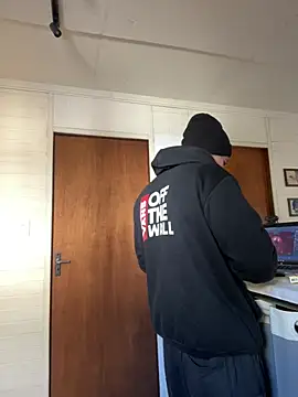 dogfrota online show from 25, 6, 2026