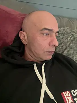 Snapshot of dogfrota chatting on 14, 5, 2026 dogfrota online show from 14, 5, 2026