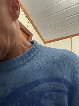 Snapshot of dogfrota chatting on 27, 4, 2026 dogfrota online show from 27, 4, 2026