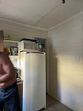 dogfrota online show from 9, 2, 2026