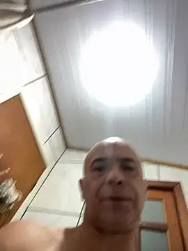 dogfrota online show from 24, 7, 2026