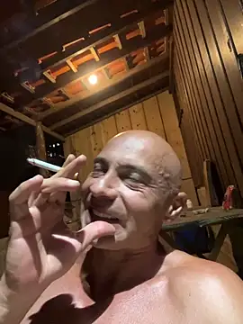 dogfrota online show from 16, 2, 2026