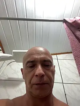 dogfrota online show from 22, 3, 2026