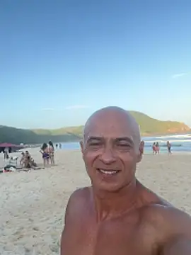 dogfrota online show from 12, 2, 2026