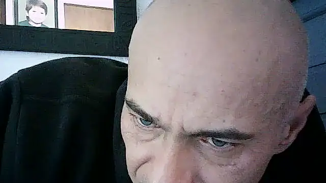 Snapshot of dogfrota chatting on 6, 6, 2026 dogfrota online show from 6, 6, 2026