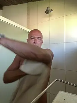 dogfrota online show from 22, 2, 2026