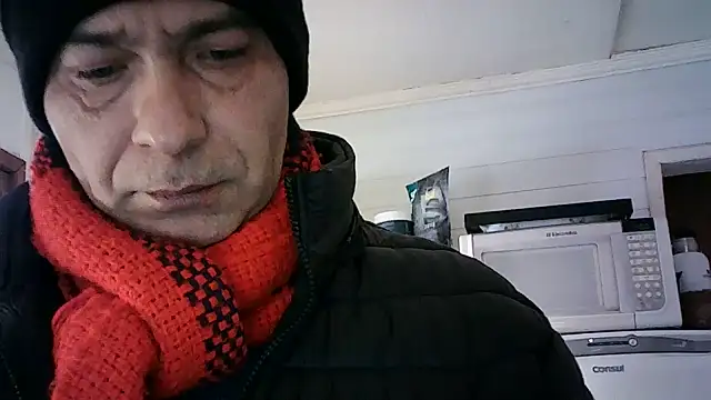 dogfrota online show from 20, 6, 2026
