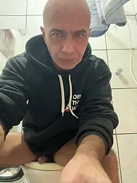 dogfrota online show from 11, 7, 2026