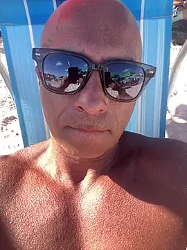 dogfrota online show from 21, 2, 2026