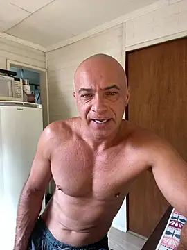 dogfrota online show from 10, 2, 2026