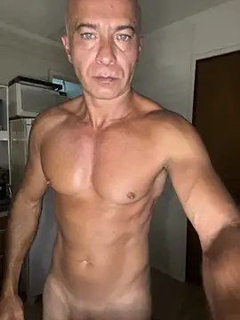 dogfrota online show from 25, 2, 2026